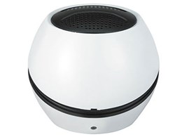 SPU-BT005
