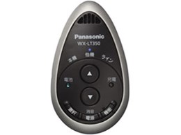 WX-LT350