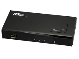 REX-HDSW41