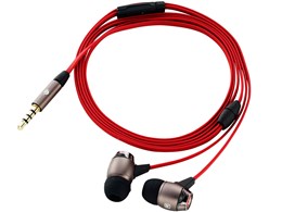 PITCH SGH-2060-KKTI1