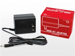 ACA_v^(FC/SFCp) CC-SFCA-BK