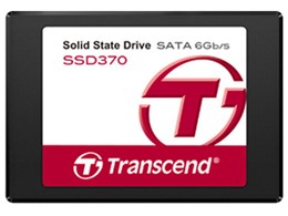 TS512GSSD370