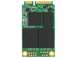 TS256GMSA370
