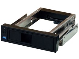 3.5 SATA ͂`KIT ؓdyY NV-SR304B