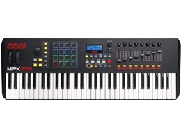 MPK261