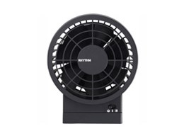 Silky Wind 9ZF002RH02 []