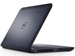 Latitude 14 3000 V[Y Core i3ڃf