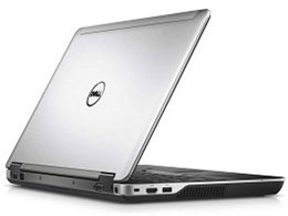 Precision M2800 Core i5ڃf