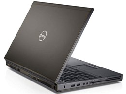 Precision M4800 Core i7ڃf(vtFbViOtBbNX)