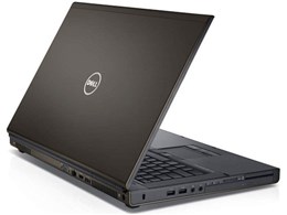 Precision M6800 Core i7 4800MQڃf(vtFbViOtBbNX)