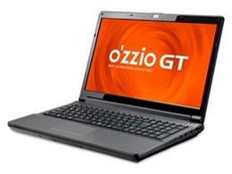 ozzio GT74750SDGS