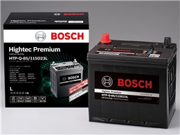 bosch バッテリーの通販・価格比較 - 価格.com