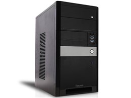 MN7020-i3-HLRB Core i3 4150 [Windows 7]