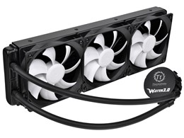 Water 3.0 Ultimate CL-W007-PL12BL-A