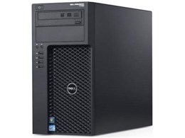 Precision T1700 Core i3搭載モデル(ミニタワー)