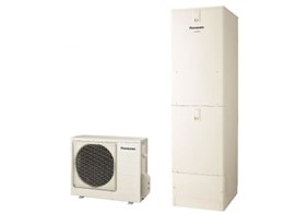 GRL[g KGCV[Y Z~I[g 460L HE-K46GSCS