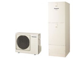 GRL[g KGCV[Y Z~I[g 370L HE-K37GSCS