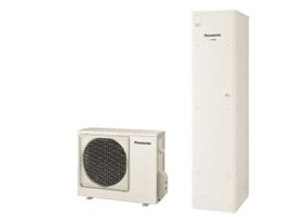 GRL[g Cg VEV[Y Z~I[g 195L HE-V20ESS