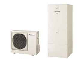 GRL[g CEV[Y Z~I[g 300L HE-C30ESS