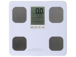 HB-K100