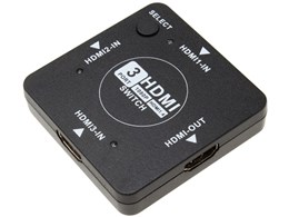 DN-10721