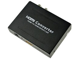 DN-84480