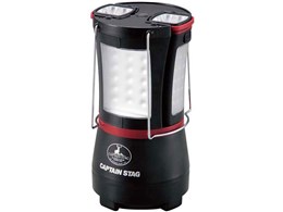 [u LED^DX UK-4004