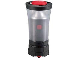 Xy[XVbv LED^ UK-4007 [ubN×bh]