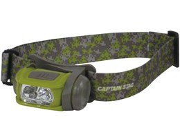 MKtbV LEDwbhCg UK-3020 [UCN]