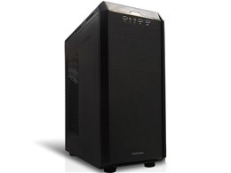 GS7000-i7-IXB Core i7 4790 [Windows 7]