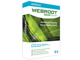 ZLAGjEFA A`ECX 1N3foCXp _E[h