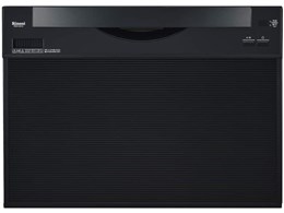 RKW-601C [ubN]