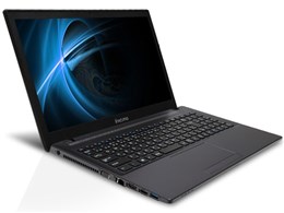 15GSH7100-i7-LRB Core i7 4710MQ [Windows 7]