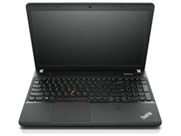 ThinkPad E540 20C6CTO1WW Core i5 4210MEWindows 7 i.com o[pbP[W
