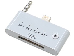 DN-10847