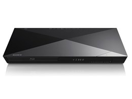 SONY BDP-S6200 価格比較 - 価格.com