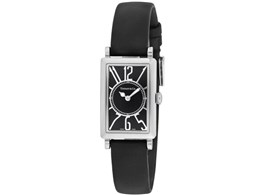 M[ Z3000.10.10A10A68A