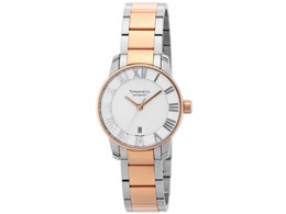 AgX Z1830.68.13A21A00A