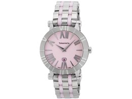 AgX Z1301.11.11A31A00A