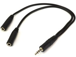 �w�b�h�Z�b�g�ϊ��P�[�u��4 P4K1669