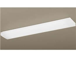 FIXY MILKIA HFA2650N