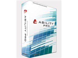 ABILITY Pro