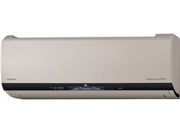 XeXEN[ ܂ RAS-ZJ80D2(C) [VCx[W]