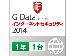 G Data C^[lbgZLeB 2014 1N1 _E[h