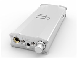iFi audio micro iDSD 価格比較 - 価格.com