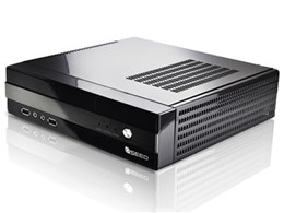 FB29SD [ubN]