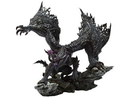 JvRtBMAr_[ NGC^[Yf I SAE}K