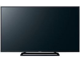 VIERA TH-50A305 [50C`]