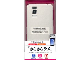 X412OPTIMG [�����N���A]
