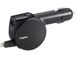LPA-CCI06L10BK [ubN]